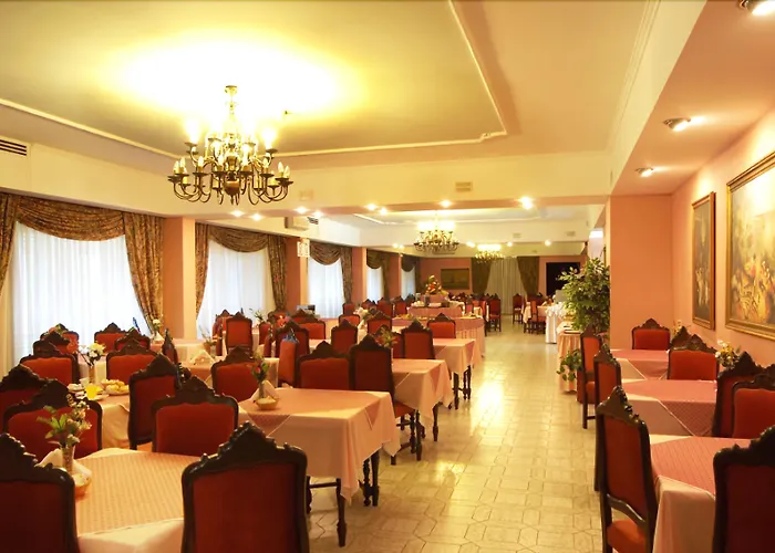 Hotel Afonso V & Spa